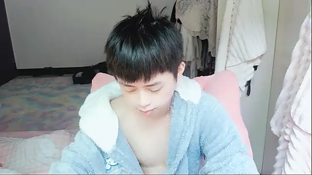 FFFFZ189 online show from January 2025 06:33:01 AM