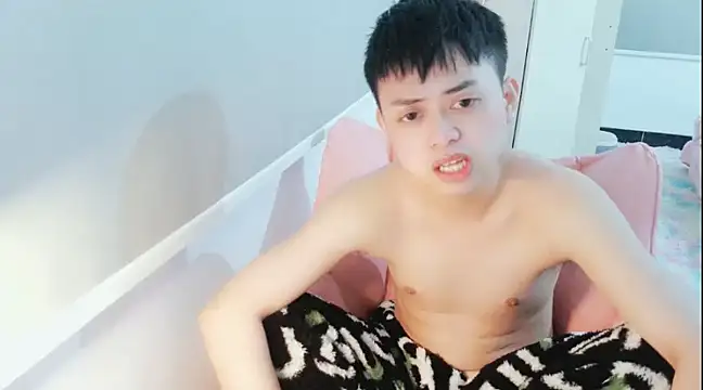 FFFFZ189 online show from January 2025 01:25:02 PM