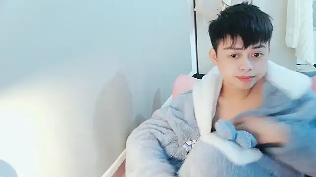 FFFFZ189 online show from March 2025 01:40:01 PM