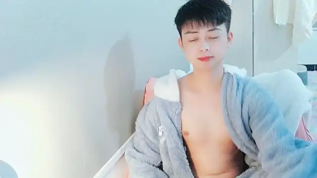 FFFFZ189 online show from March 2025 02:40:02 PM