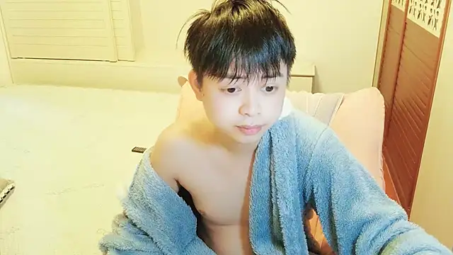 FFFFZ189 online show from January 2026 08:28:02 AM