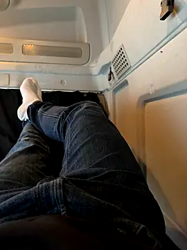 Dan NFS online show from October 2025 06:20:02 AM