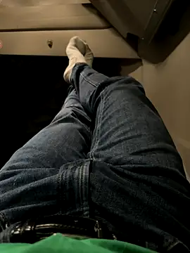 Dan NFS online show from October 2025 06:03:02 AM