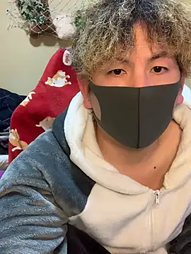 KEI 96 online show from March 2026 01:06:02 PM