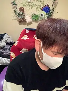 KEI 96 online show from April 2026 02:48:02 PM