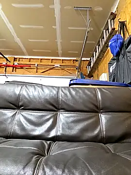 Snapshot of MrMechanic38 chatting on March 2026 07:38:01 PM MrMechanic38 online show from March 2026 07:38:01 PM