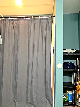 Snapshot of MrMechanic38 chatting on March 2026 11:57:01 AM MrMechanic38 online show from March 2026 11:57:01 AM