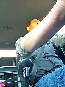 Snapshot of MrMechanic38 chatting on March 2026 12:43:01 PM MrMechanic38 online show from March 2026 12:43:01 PM