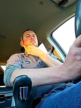 Snapshot of MrMechanic38 chatting on March 2026 12:49:02 PM MrMechanic38 online show from March 2026 12:49:02 PM