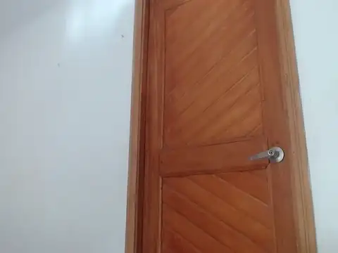 Gabycutee online show from January 2026 07:52:01 PM