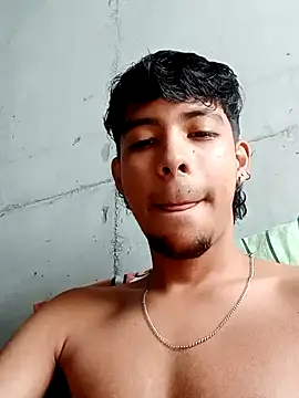 Elputas online show from October 2025 02:40:01 PM