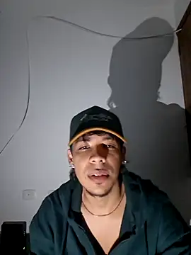 Elputas online show from June 2026 01:10:02 PM