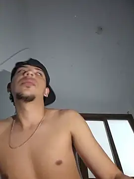Elputas online show from August 2026 02:30:01 PM