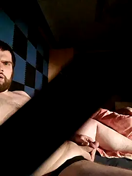 Matw07 online show from September 2025 02:23:01 AM