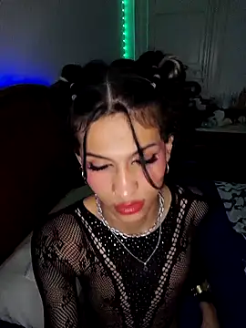 Abby bella09 online show from February 2025 07:10:01 PM