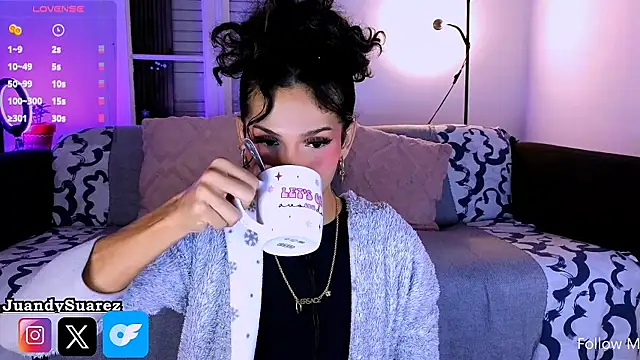 Abby bella09 online show from November 2025 06:35:02 AM