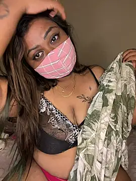 IndieSM online show from February 2025 04:12:02 PM