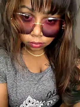 IndieSM online show from February 2025 05:58:02 PM