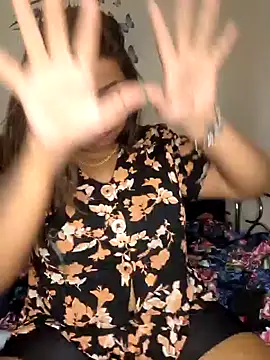 IndieSM online show from March 2025 07:18:01 PM