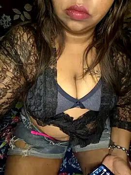 IndieSM online show from September 2025 07:35:01 PM