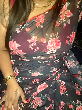 IndieSM online show from February 2026 06:11:01 PM