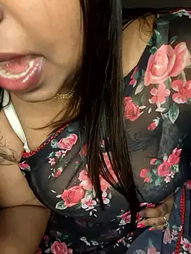 IndieSM online show from February 2026 10:50:01 PM