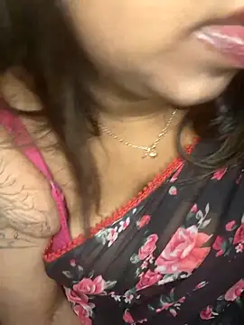 IndieSM online show from March 2026 07:09:01 PM