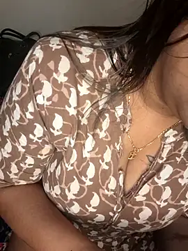 IndieSM online show from April 2026 09:01:02 PM