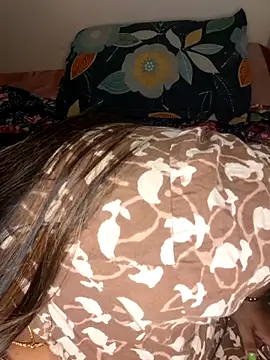 IndieSM online show from April 2026 08:06:01 PM