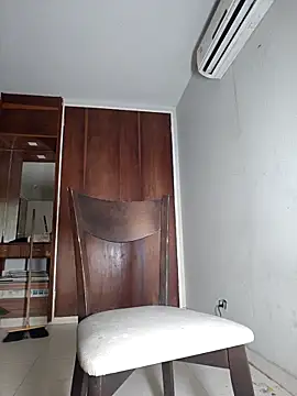 divinityros online show from November 2025 09:05:02 PM