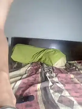 divinityros online show from April 2026 07:45:01 PM