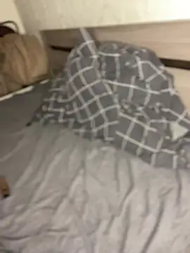 Holly Molii online show from March 2025 01:08:01 PM