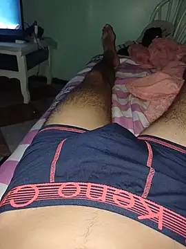 Lhaninww online show from July 2026 08:11:01 PM