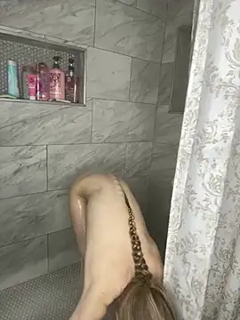 foxy ana13 online show from February 2025 06:04:02 PM