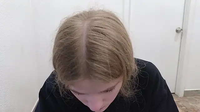 foxy ana13 online show from February 2025 12:19:02 AM