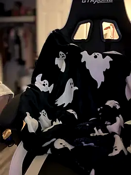 foxy ana13 online show from September 2025 04:03:01 AM