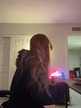 foxy ana13 online show from September 2025 03:54:01 AM