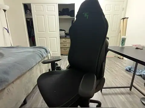 foxy ana13 online show from December 2025 06:52:01 AM