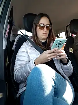 Alexvit2616 online show from October 2025 08:29:01 AM