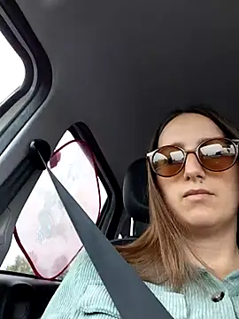 Alexvit2616 online show from October 2025 10:16:02 AM