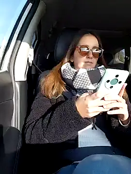 Alexvit2616 online show from November 2025 08:59:02 AM