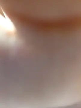 Alexvit2616 online show from December 2025 09:51:02 AM