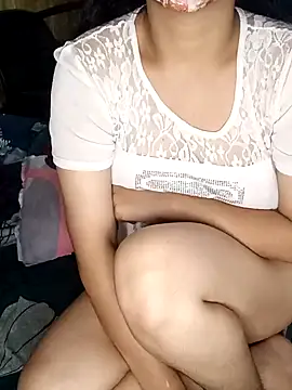 Snapshot of yourtamilcouple chatting on December 2024 10:08:02 AM yourtamilcouple online show from December 2024 10:08:02 AM