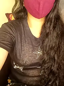 Snapshot of yourtamilcouple chatting on January 2025 05:53:01 PM yourtamilcouple online show from January 2025 05:53:01 PM