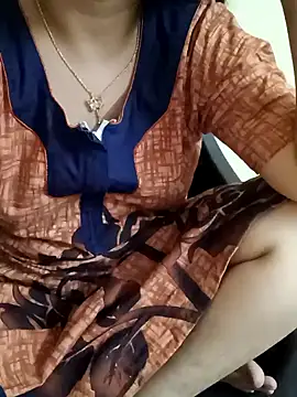 Snapshot of yourtamilcouple chatting on January 2025 11:17:01 AM yourtamilcouple online show from January 2025 11:17:01 AM