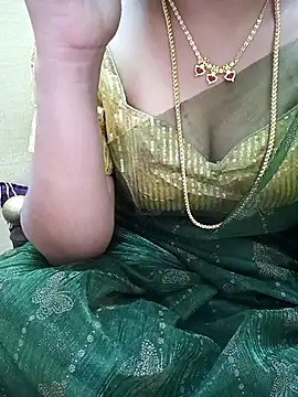 yourtamilcouple online show from November 2025 04:21:02 PM