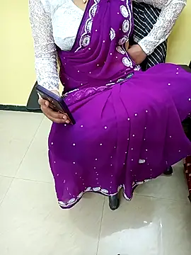 yourtamilcouple online show from March 2026 09:28:01 AM