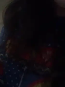 CronacaErotica online show from January 2025 02:30:02 PM