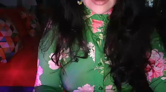 CronacaErotica online show from January 2025 05:24:02 PM