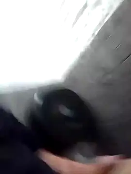 1Amarguetix online show from February 2025 08:17:01 AM